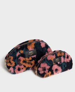 Toilettas