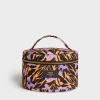 Vanity Tas