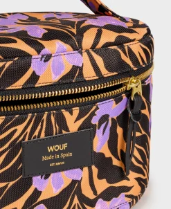 Vanity Tas