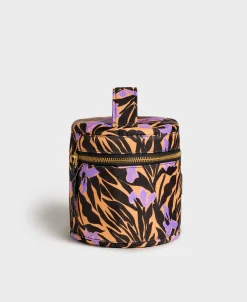 Vanity Tas
