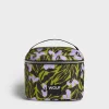 Vanity Tas