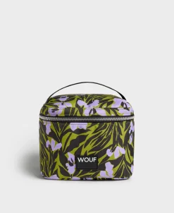 Vanity Tas