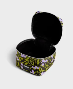 Vanity Tas