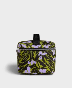 Vanity Tas