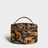 Vanity Tas