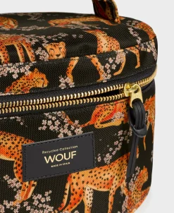 Vanity Tas