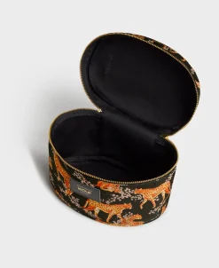 Vanity Tas