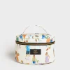 Vanity Tas