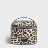Vanity Tas