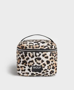 Vanity Tas