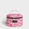 Vanity Tas