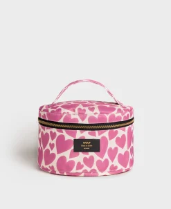 Vanity Tas