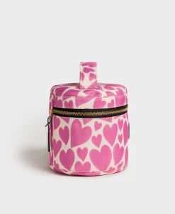 Vanity Tas