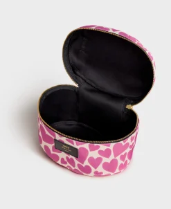 Vanity Tas