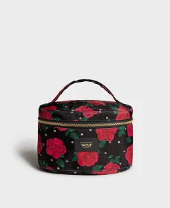 Vanity Tas