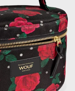 Vanity Tas