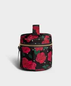Vanity Tas