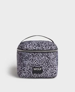 Vanity Tas