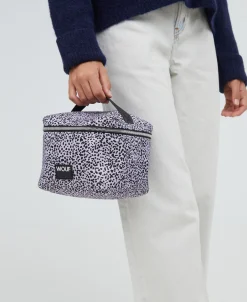Vanity Tas