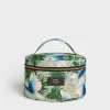 Vanity Tas