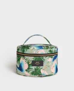 Vanity Tas
