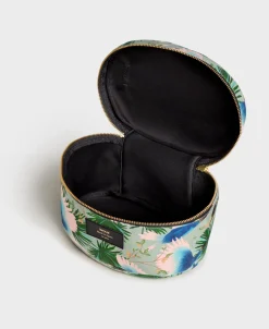 Vanity Tas