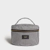 Vanity Tas