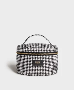 Vanity Tas