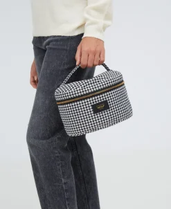 Vanity Tas
