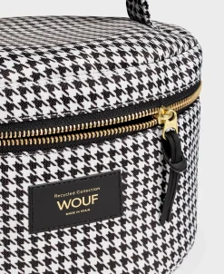 Vanity Tas