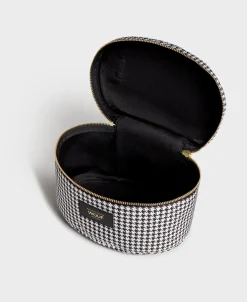 Vanity Tas