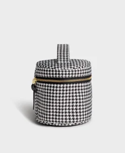 Vanity Tas