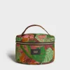 Vanity Tas