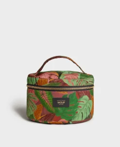 Vanity Tas