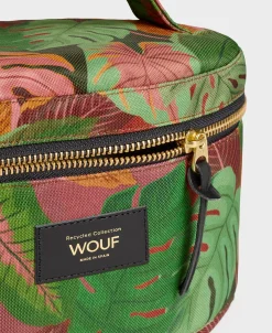 Vanity Tas