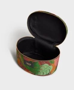 Vanity Tas