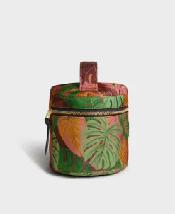 Vanity Tas