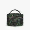 Vanity Tas