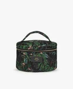 Vanity Tas