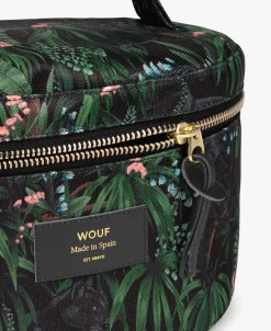 Vanity Tas