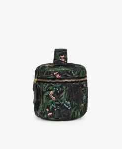 Vanity Tas