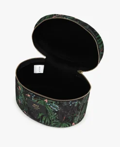 Vanity Tas