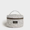 Vanity Tas