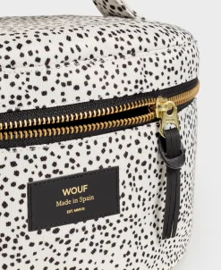 Vanity Tas