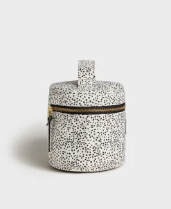 Vanity Tas