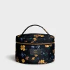 Vanity Tas