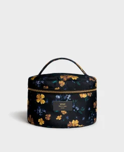 Vanity Tas