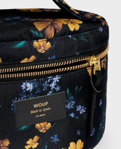 Vanity Tas