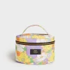 Vanity Tas