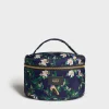 Vanity Tas